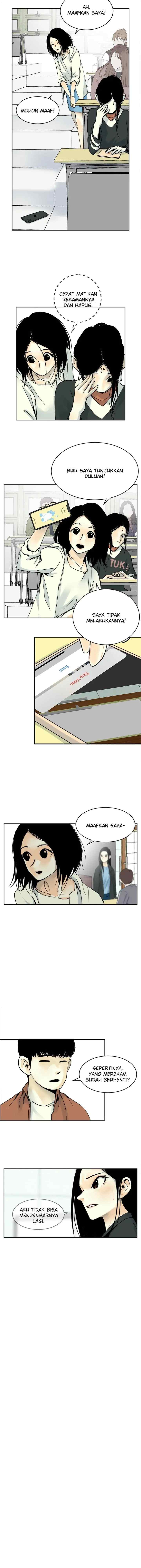 Dateclip chapter 6 halaman 8