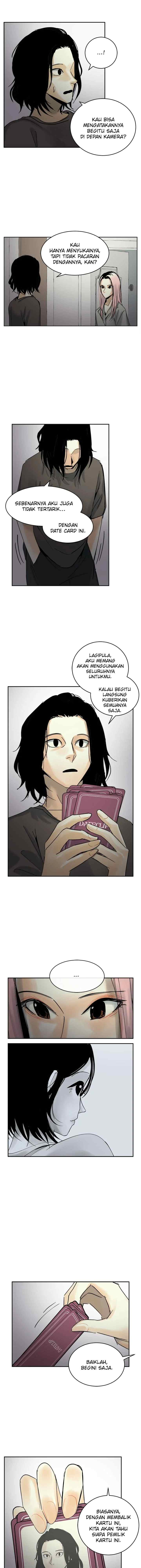 Dateclip chapter 29 halaman 4