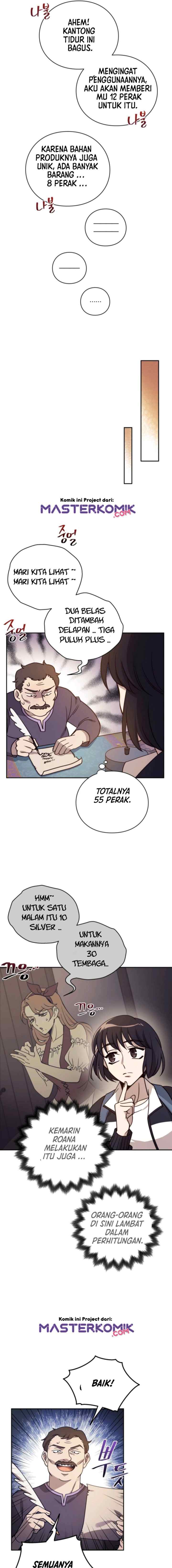 Pathfinder chapter 8 halaman 13