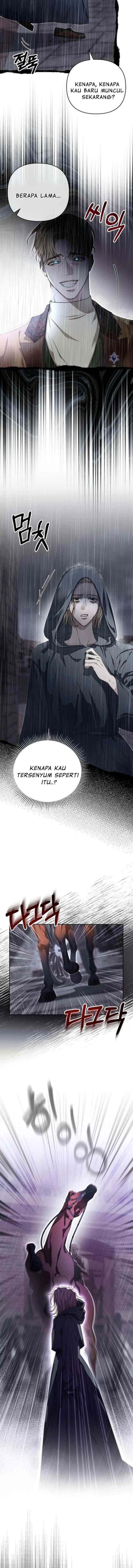 How To Turn A Kind Savior Into An Emperor chapter 2 halaman 15