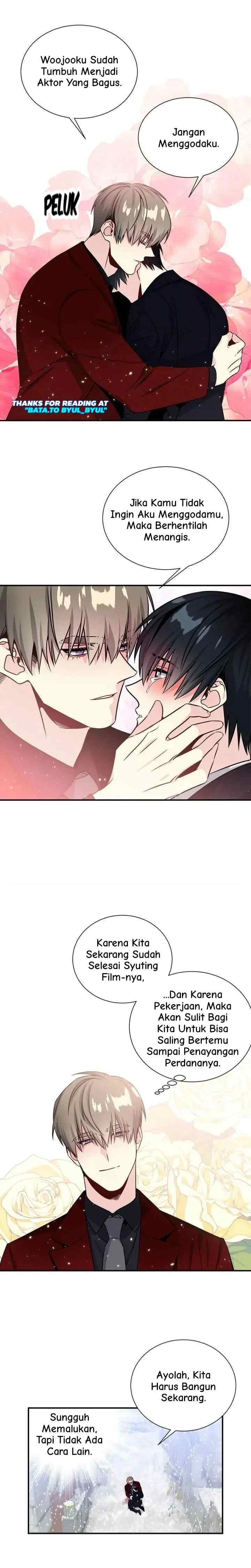 Cosmic Stars chapter 63 halaman 7