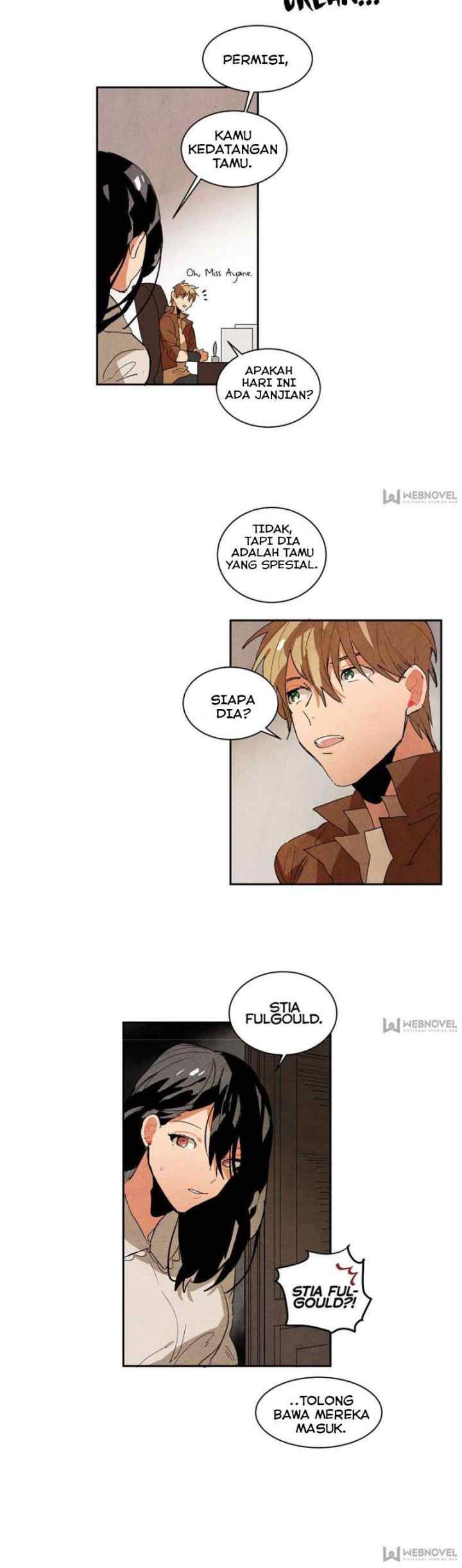Ernak chapter 51 halaman 4