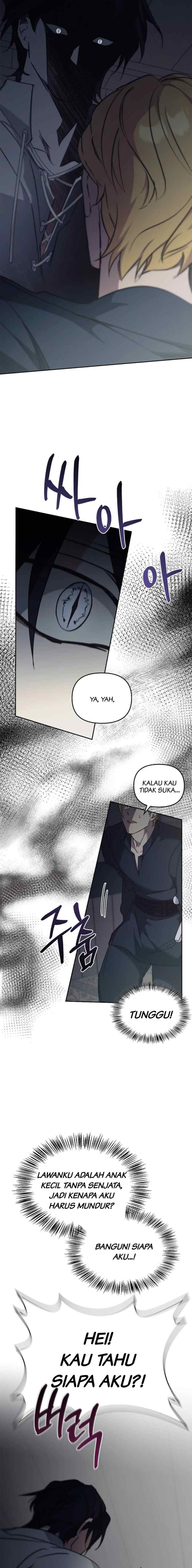 Regas chapter 54 halaman 15