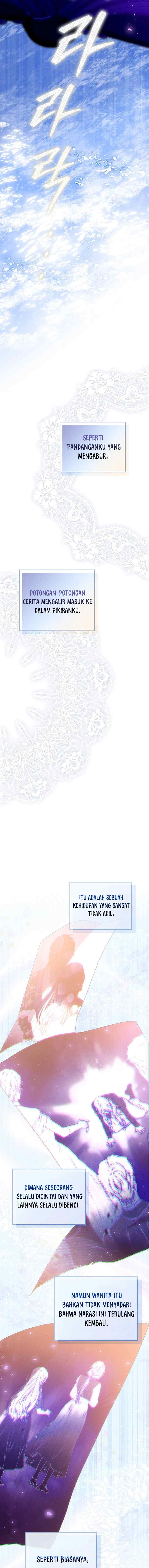 I Became the Wife of the Male Lead chapter 121 halaman 4
