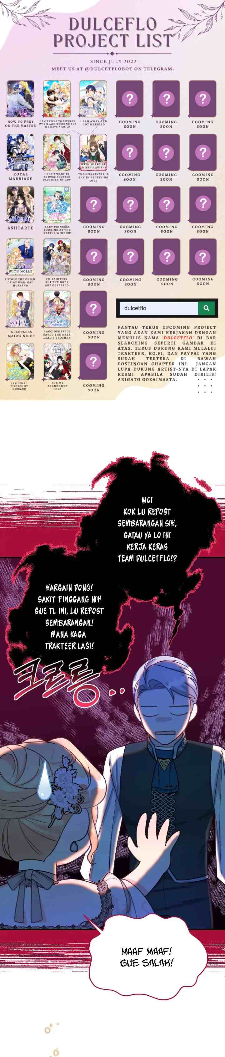 Ashtarte chapter 39 halaman 14