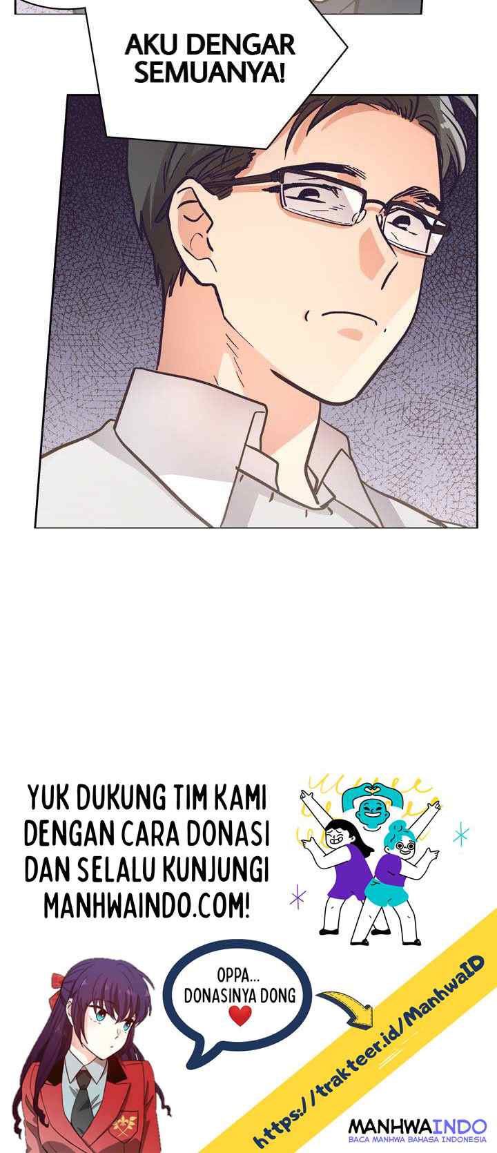 Pride Complex chapter 8.1 halaman 10