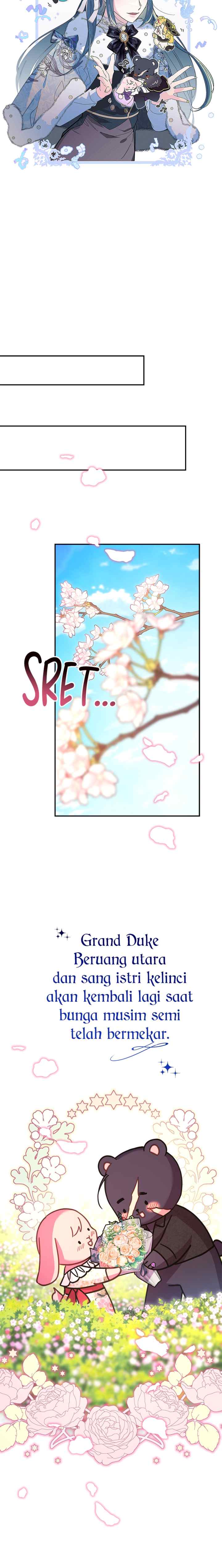 Anyway, It Is A Ropan chapter 90.5 halaman 17