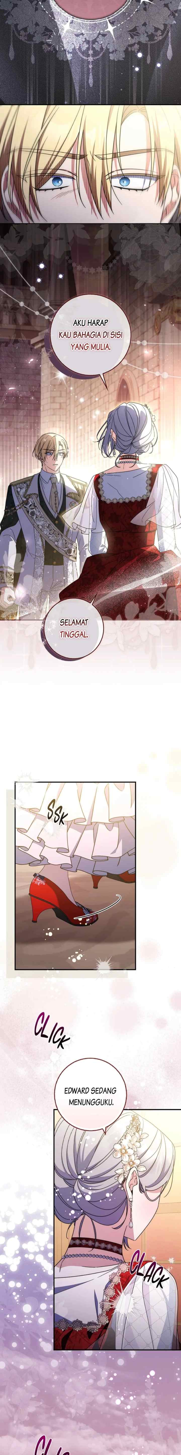 As My Husband Wish, I Will Bring in the Concubine chapter 40 halaman 12