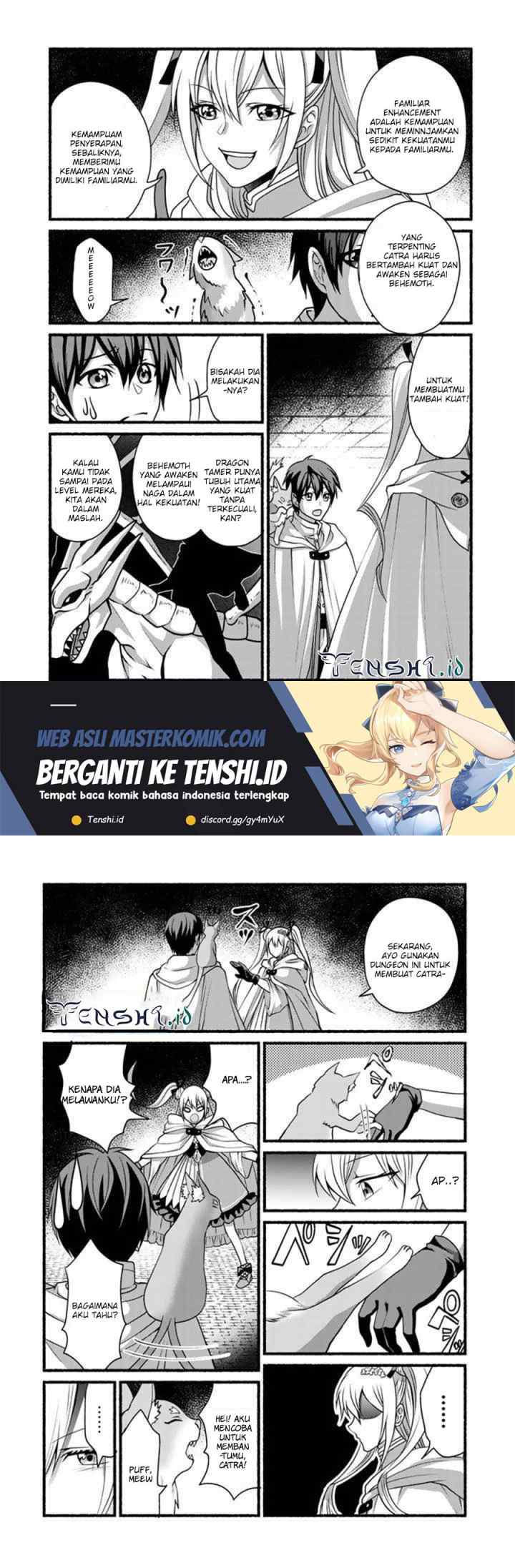 Loop 8 Shu Me Ha Shiawasena Jinsei Wo 7 Shu Bun No Keiken Chi to Daisan Ojo No chapter 9 halaman 8