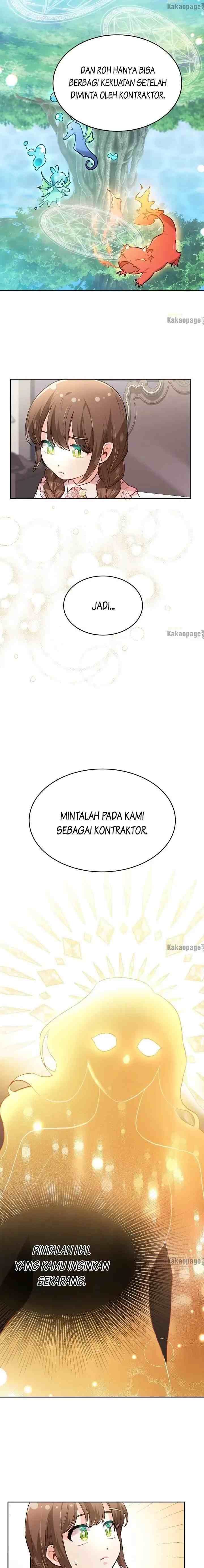 I Was Just an Ordinary Lady chapter 108 halaman 5