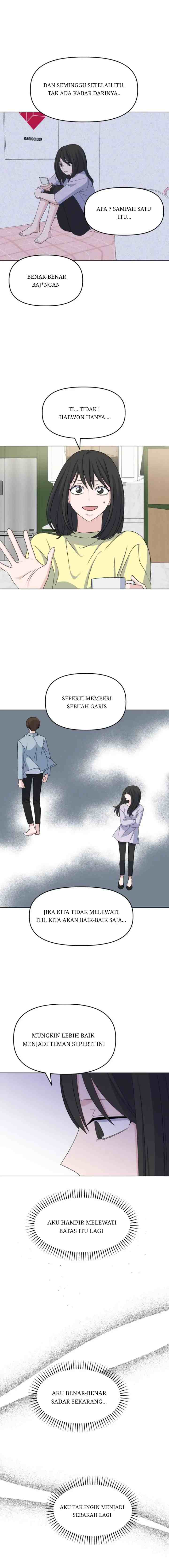 Causality chapter 8 halaman 9