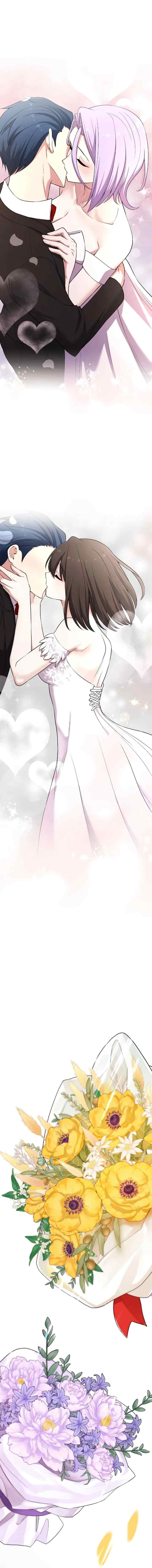 Webtoon Character Na Kang Lim chapter 172 halaman 15