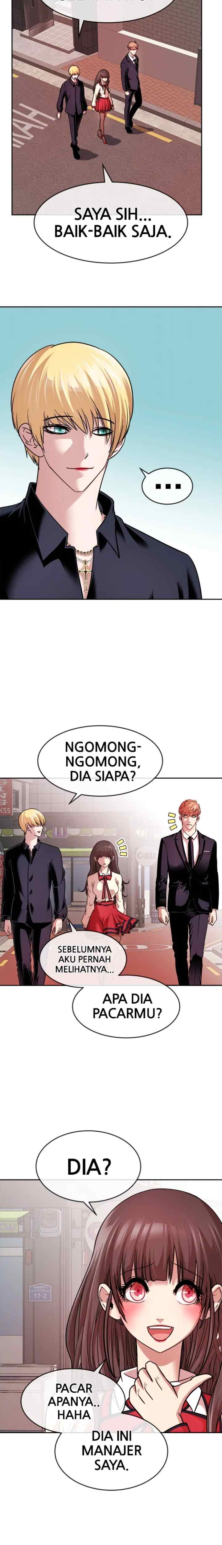 Change S2 chapter 108 halaman 12