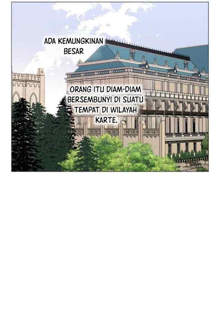 My Dazzling Downfall chapter 96 halaman 10