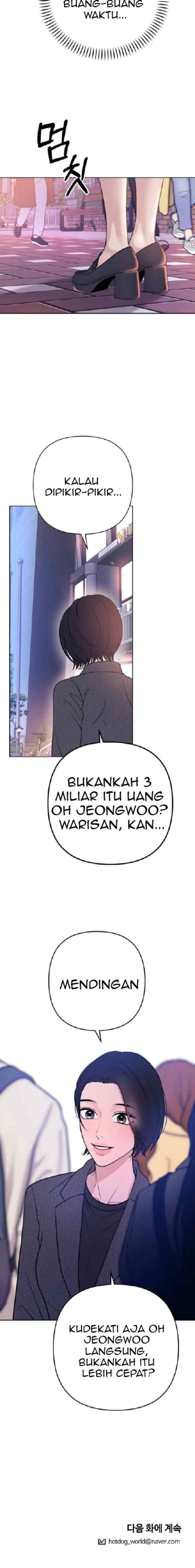3 Servings chapter 8 halaman 20