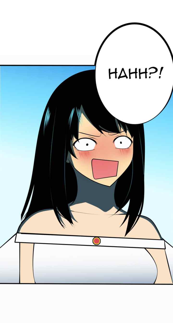 Prince Akihiko chapter 6 halaman 8