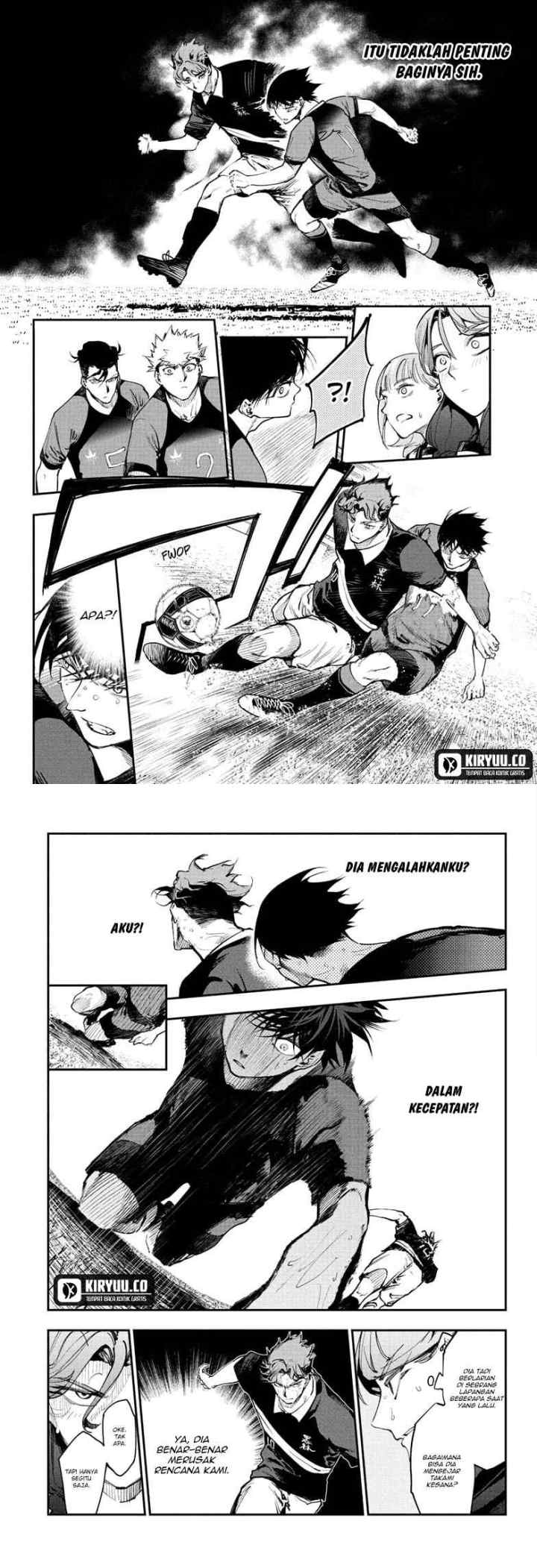 Embers chapter 16 halaman 4