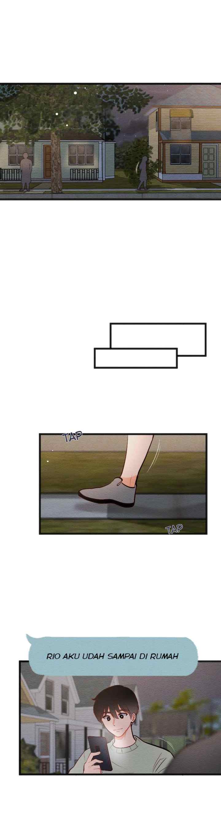 Mistake S2 chapter 11 halaman 4