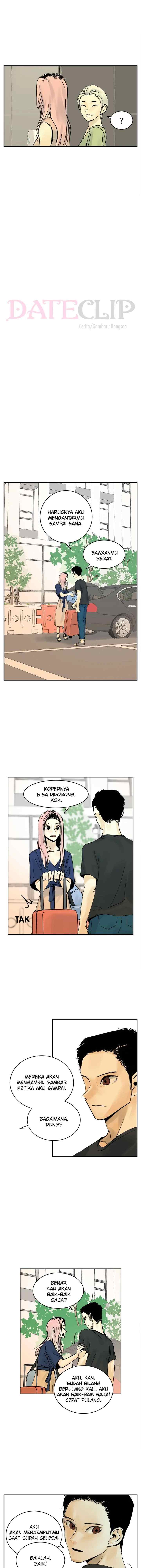 Dateclip chapter 23 halaman 4