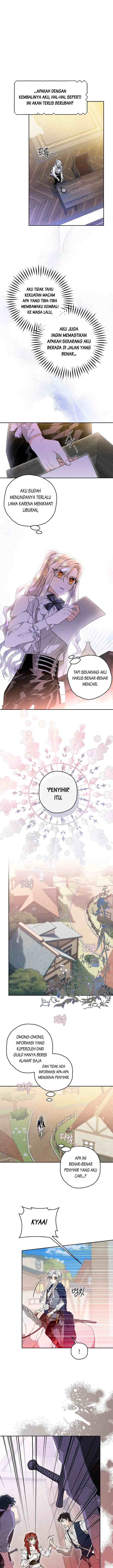 Sigrid chapter 18 halaman 4