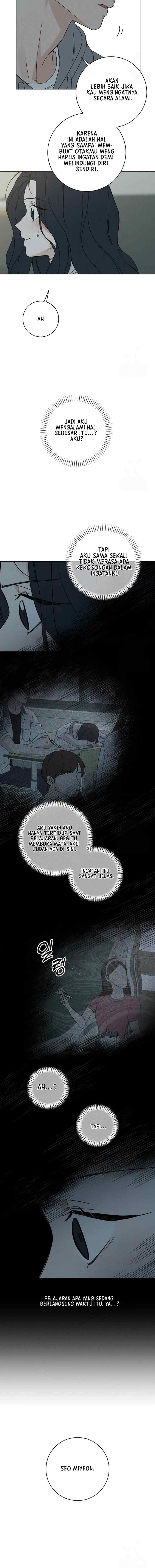Miyeon chapter 6 halaman 6