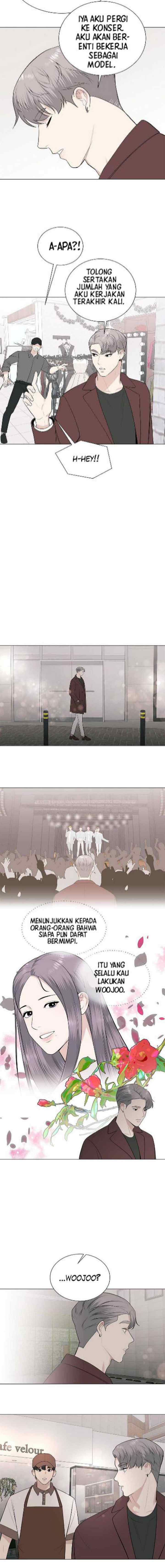Beyond Virtual chapter 38 halaman 7