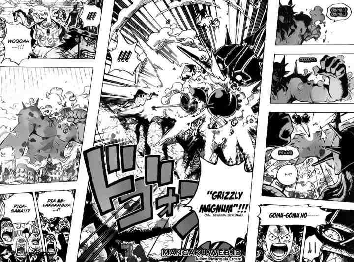 One Piece chapter 749 halaman 10