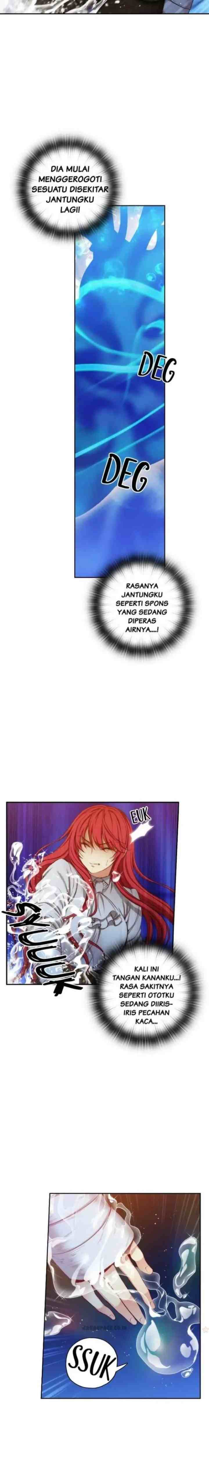 Adonis chapter 35 halaman 7
