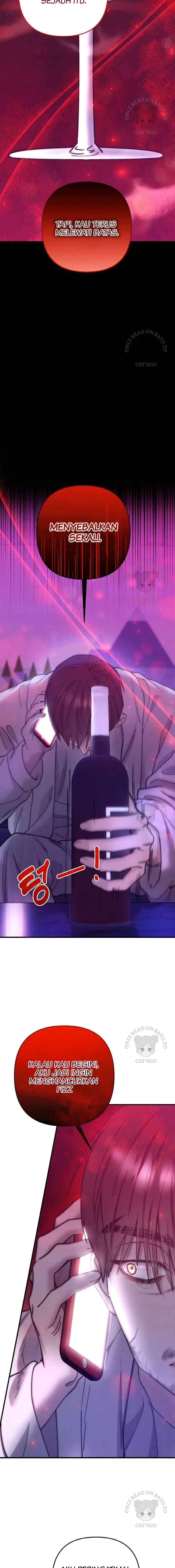 Acting Genius, Top Idol! chapter 65 halaman 4