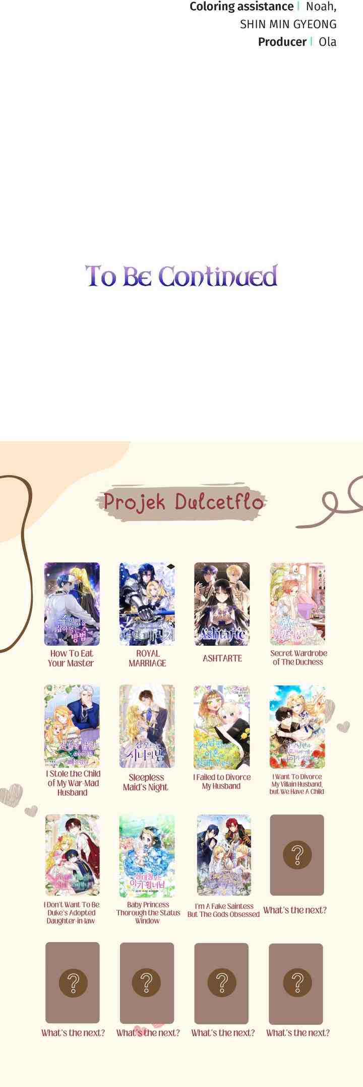 Ashtarte chapter 24 halaman 11