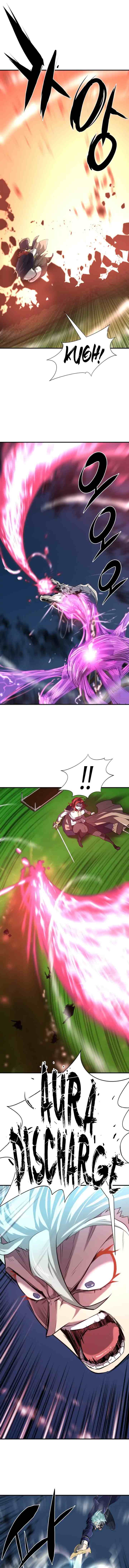 O melhor engenheiro do mundo chapter 106 halaman 9