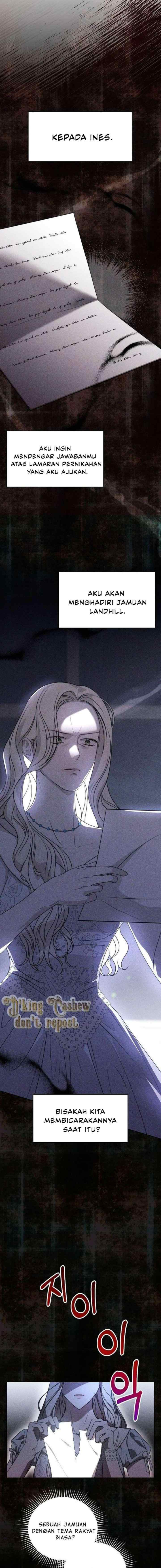 How To Turn A Kind Savior Into An Emperor chapter 14 halaman 7