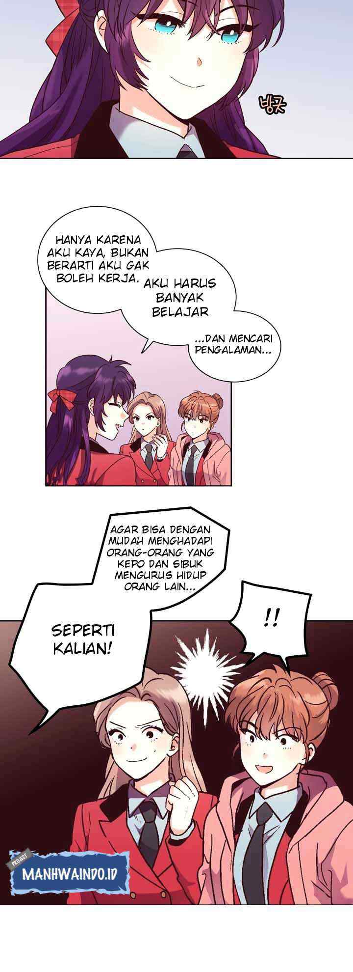 Pride Complex chapter 24.2 halaman 7