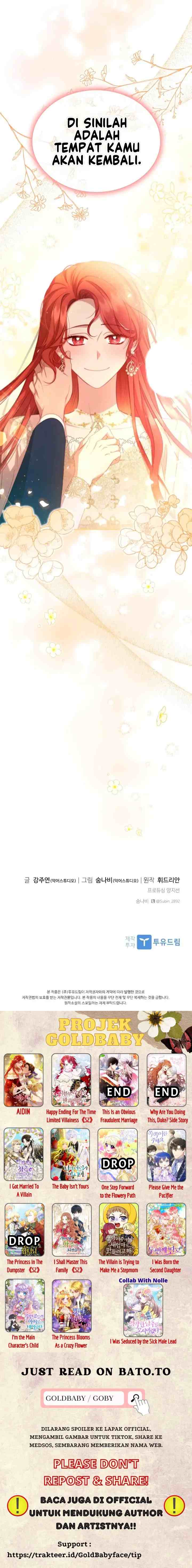Aideen chapter 71 halaman 18
