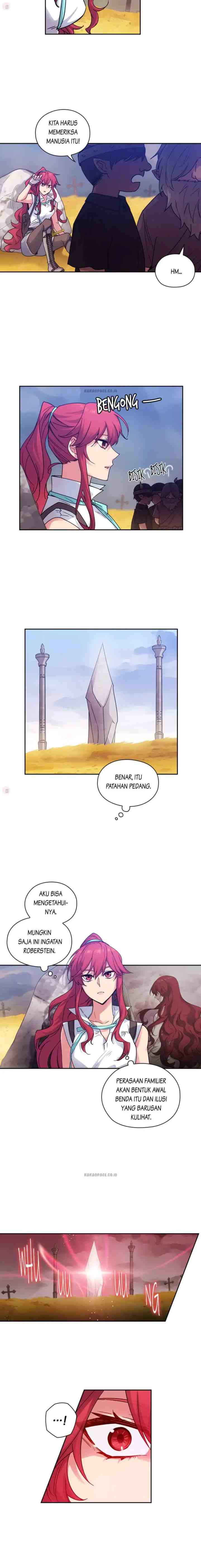 Adonis chapter 109 halaman 4