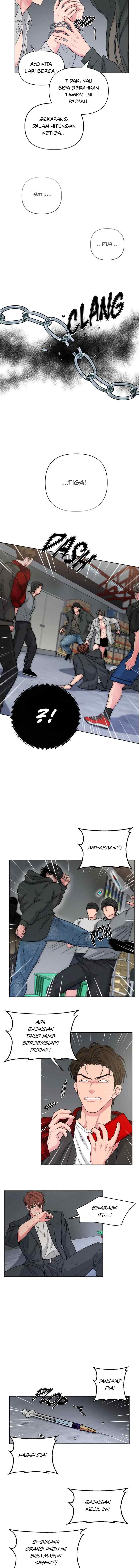 Arts Mans chapter 37 halaman 15