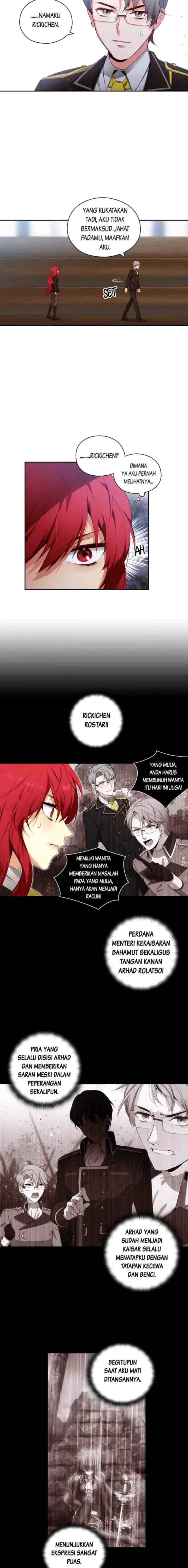 Adonis chapter 53 halaman 10