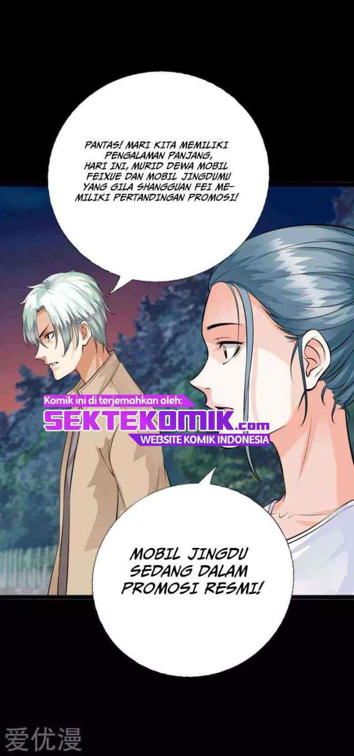 Hopeless chapter 146 halaman 12