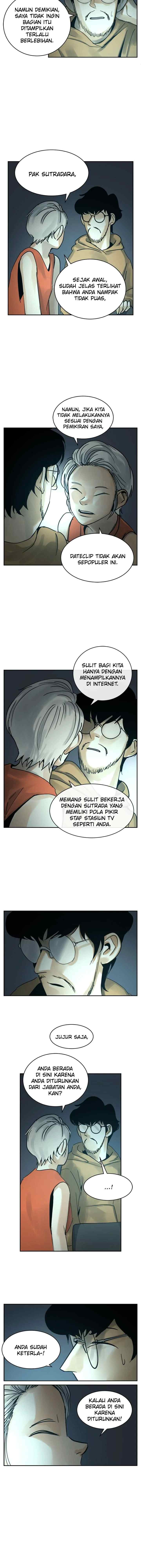 Dateclip chapter 32 halaman 4