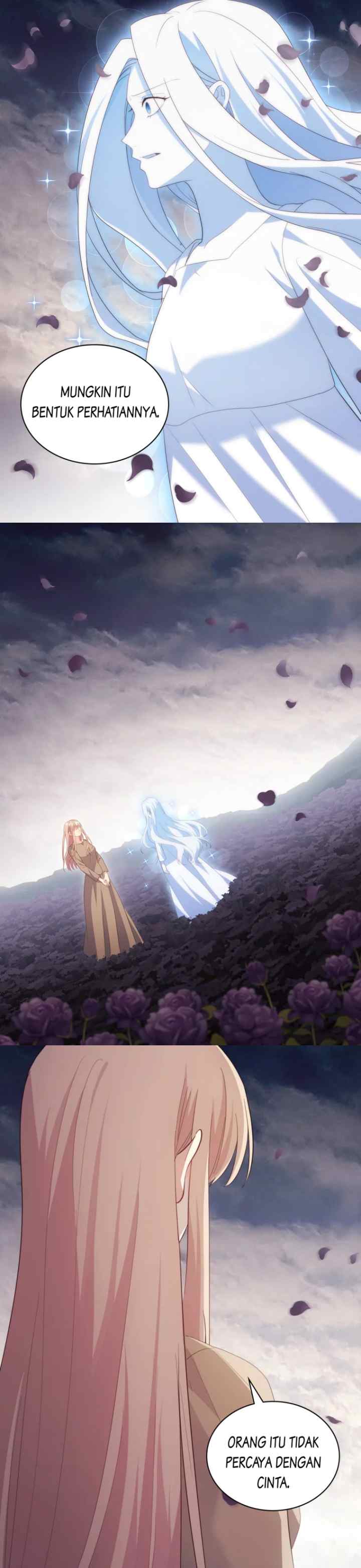 Daisy - How to Become the Duke's Fiancée chapter 178 halaman 14