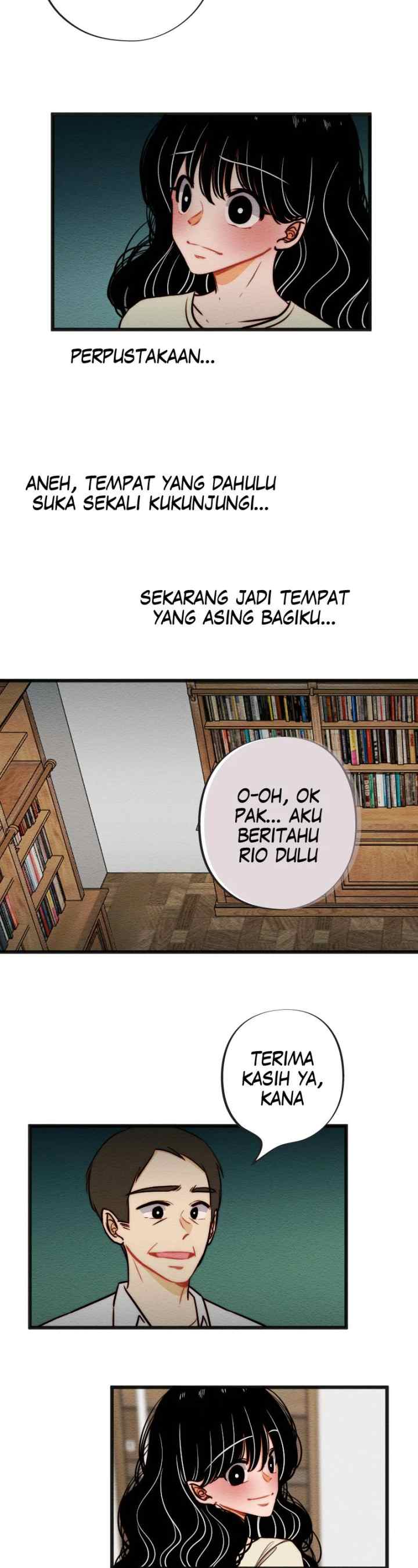 Mistake S1 chapter 187 halaman 5