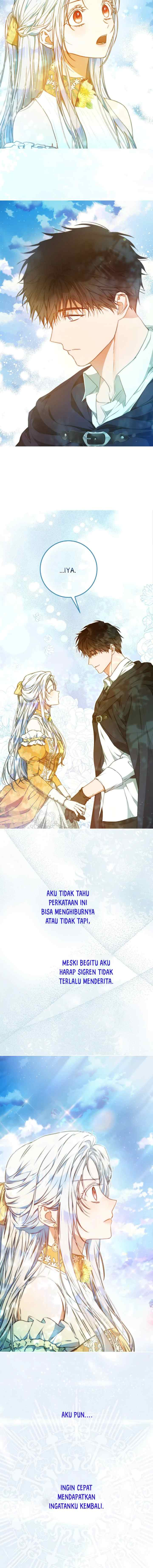 I Became the Wife of the Male Lead chapter 104 halaman 19