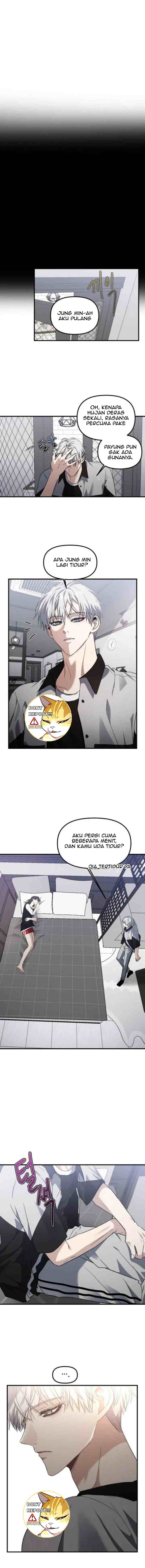 Siyoon Redflag chapter 53 halaman 16