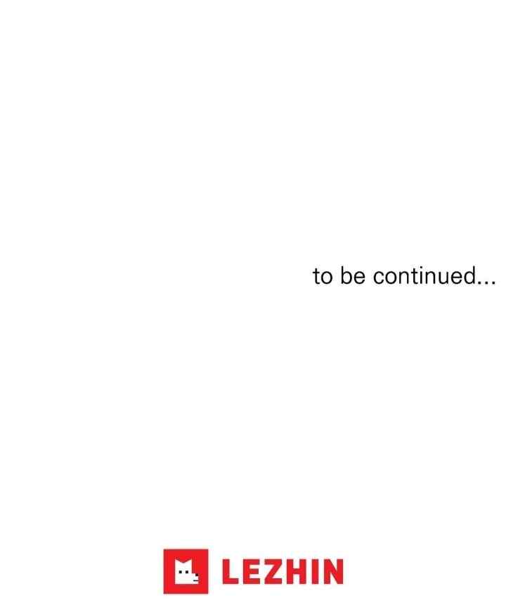 Depressing Illusion chapter 8 halaman 18