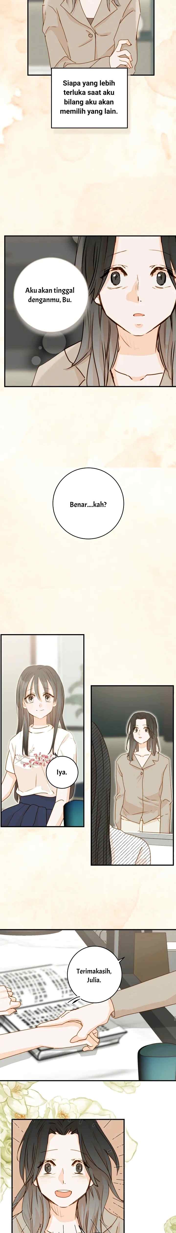 William In The Closet chapter 14 halaman 15