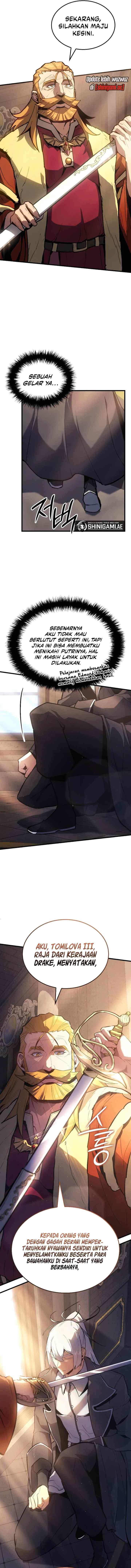 Ice Lord chapter 13 halaman 10