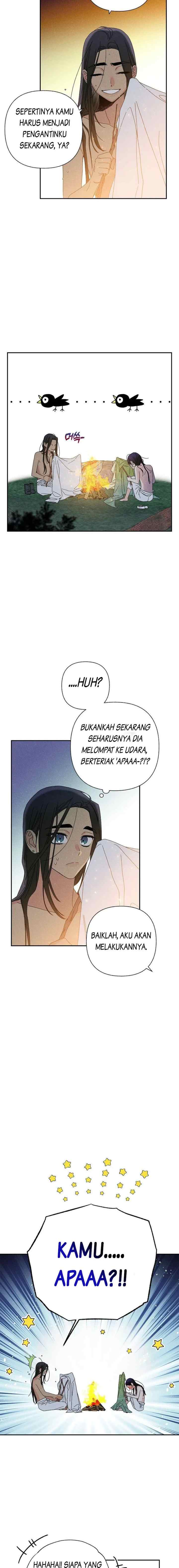 National Marriage chapter 4 halaman 14