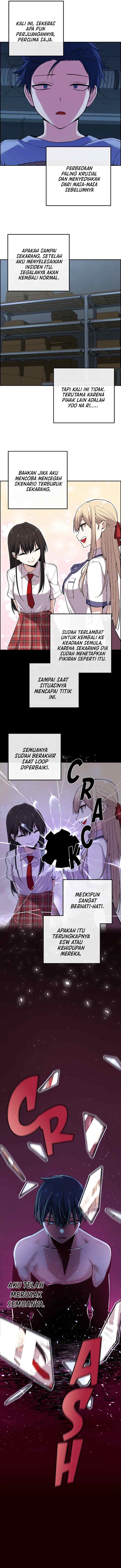 Webtoon Character Na Kang Lim chapter 103 halaman 12