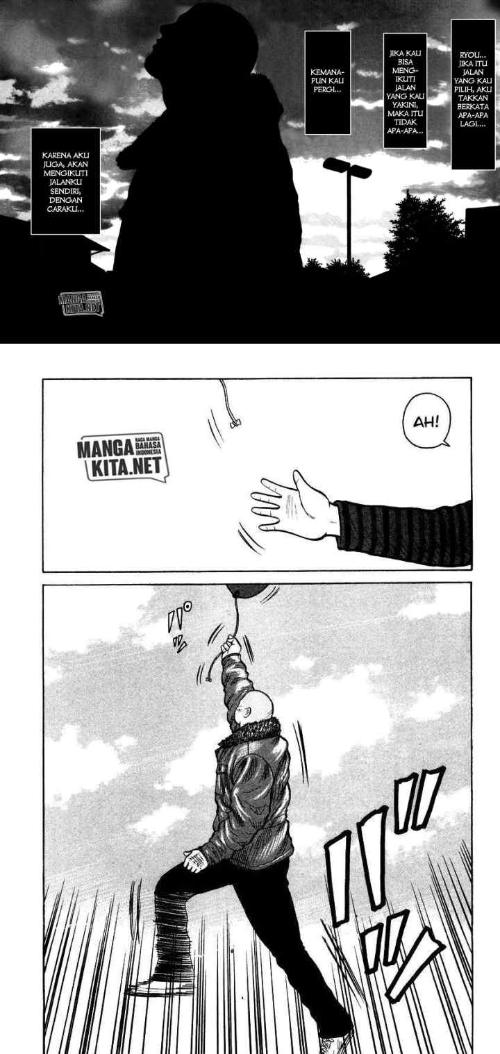 QP chapter 52 halaman 11