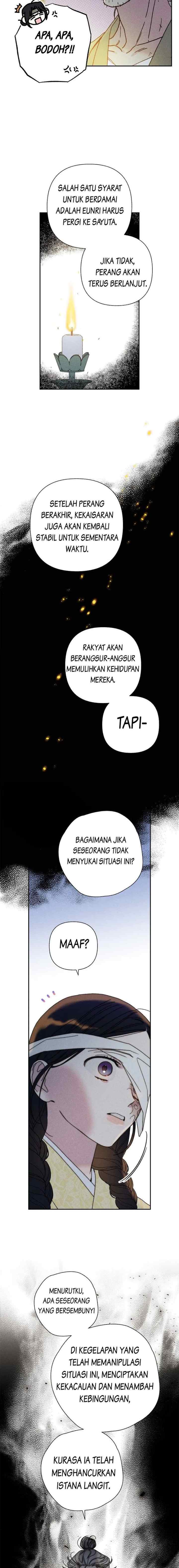 National Marriage chapter 18 halaman 7